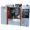 VMC850L cnc vertical milling machine 