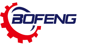BOFENG LOGO底部2