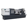CK6150 CNC horizontal Lathe machine