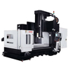 3 Axis CNC Gantry Milling Machine
